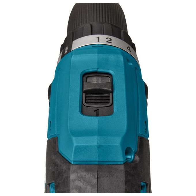 Makita Trapano Avvitatore 13mm