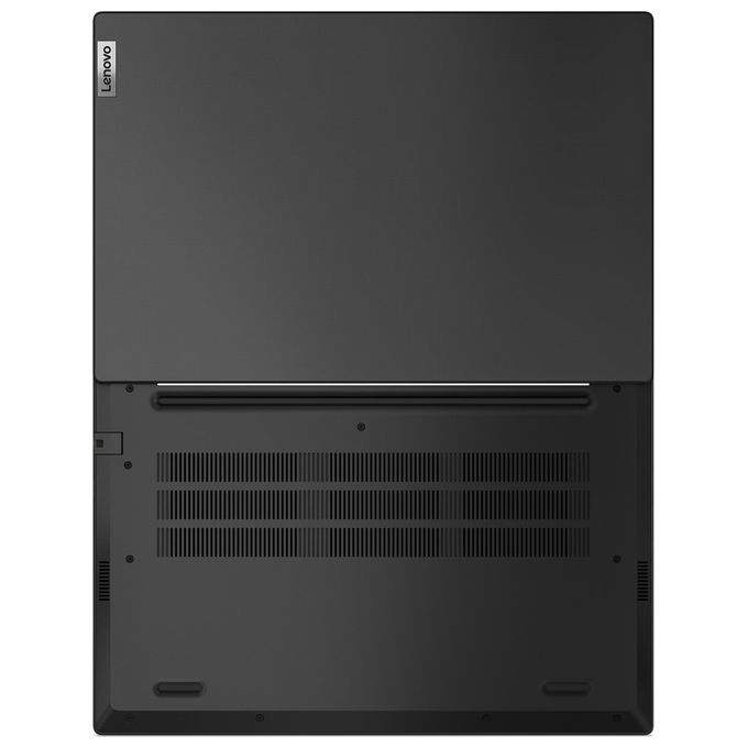 Lenovo V14 83HD0072IX Notebook 14'' FHD Core5-210H 16GB 512GB W11 Pro
