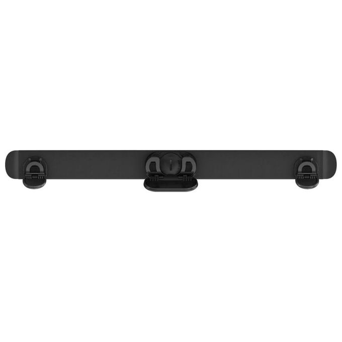 Garmin Premium HF Chest Strap HRM-Fit Fascia Cardio da Donna