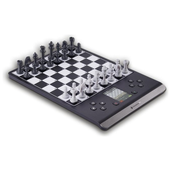 Millennium Chess Genius Pro 2024