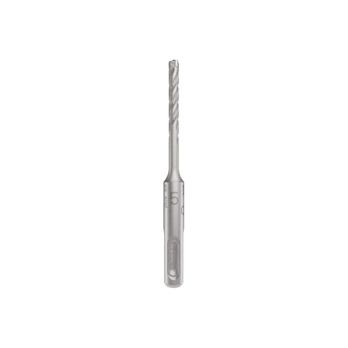 Bosch 2608833771 Punta Sds 5x050x110