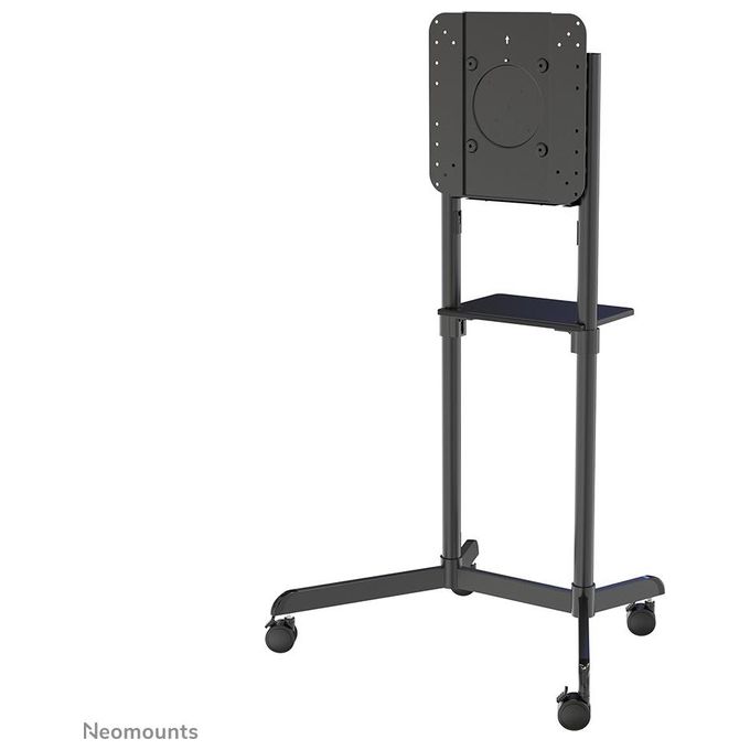 Newstar Mobiletto Portatile per Tv Fino a 70