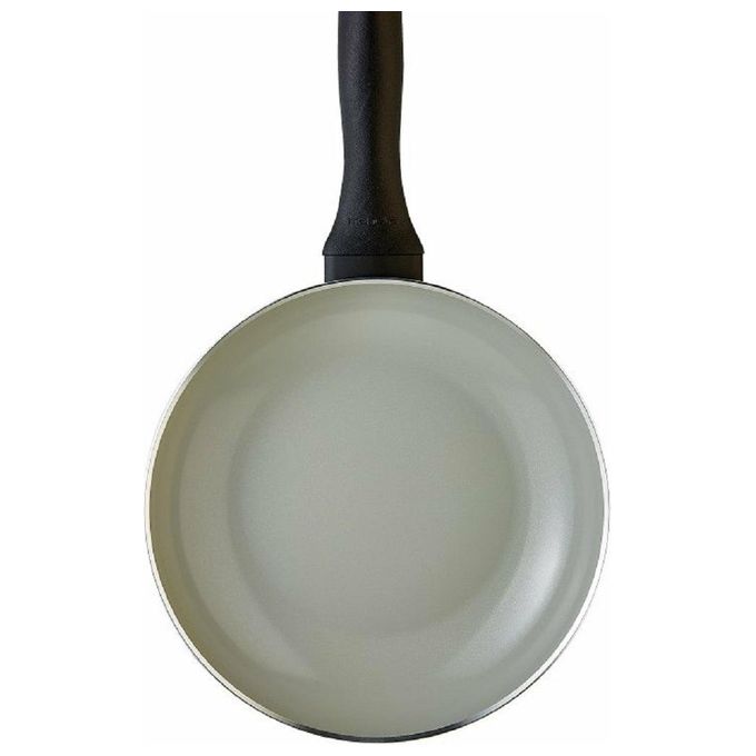 Moneta Padella 32cm Melodia Finegres