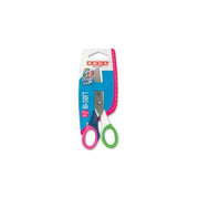 Arda Forbice per Mancini 13cm