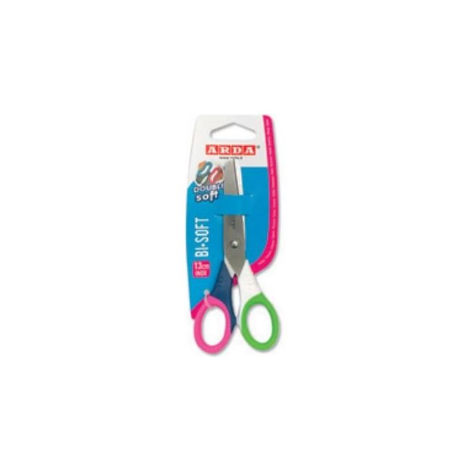 Arda Forbice per Mancini 13cm