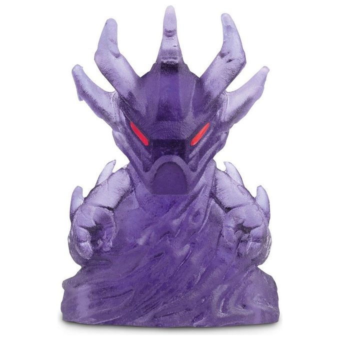 Schleich Eldrador Creatures Shadow Master Robot