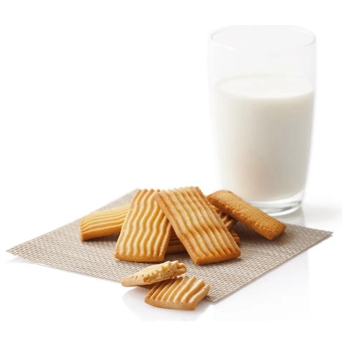 Philips HR2455-09 Biscotti Accessori per Modello Hr2355-09