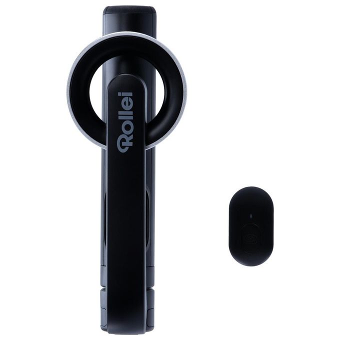 Rollei Smartphone Selfie Tripod Magnet