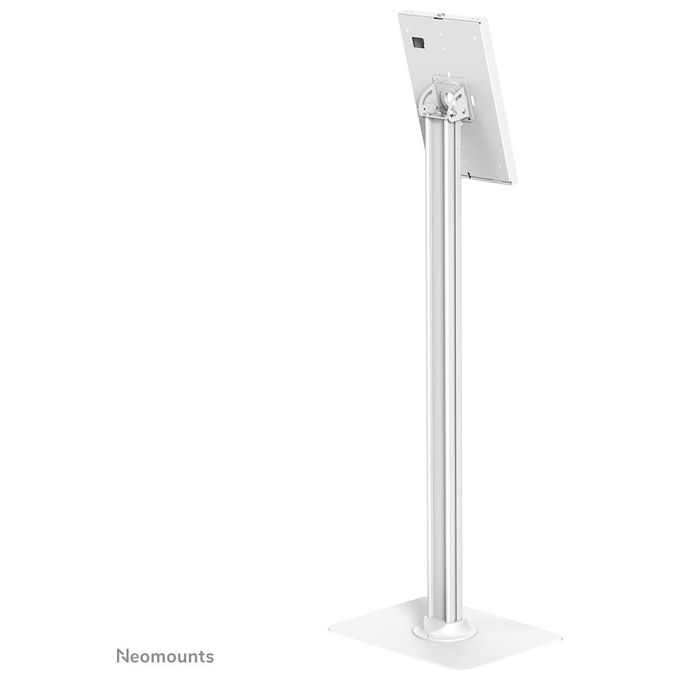 Neomounts by Newstar Supporto Tablet Scrivania