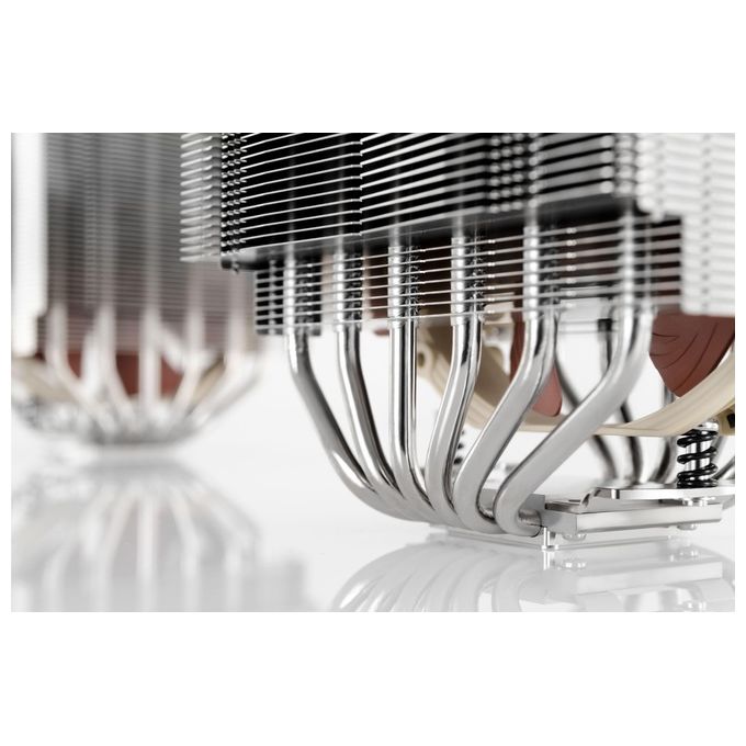 Noctua NH-D15S CPU Cooler