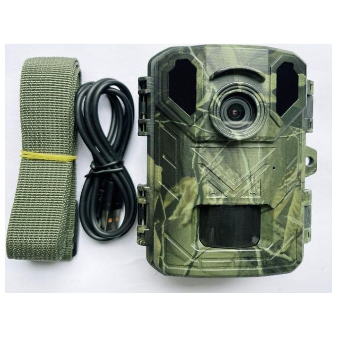 Denver WCS-5023 Telecamera Osservazione Fauna