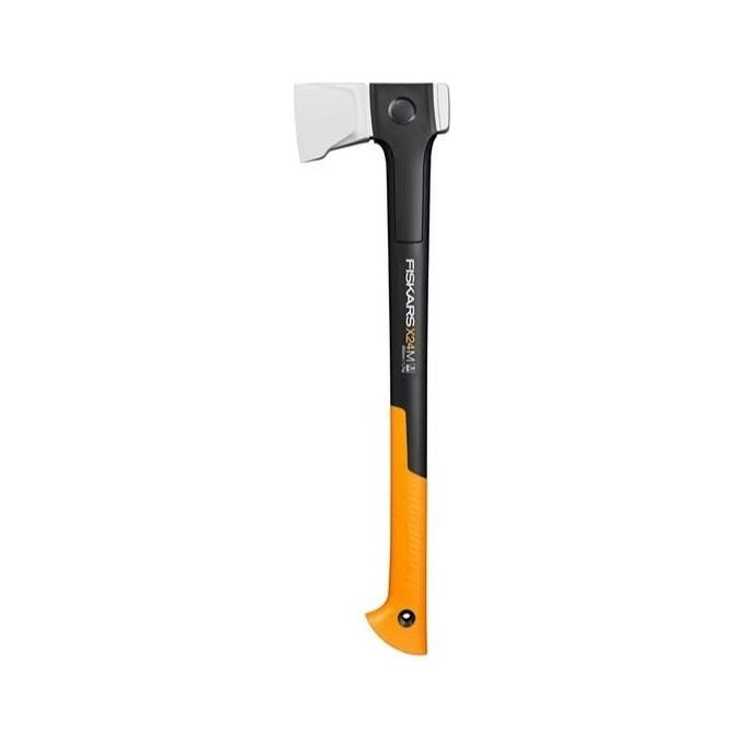 Fiskars Ascia da Spacco X-Series X24 Lama M