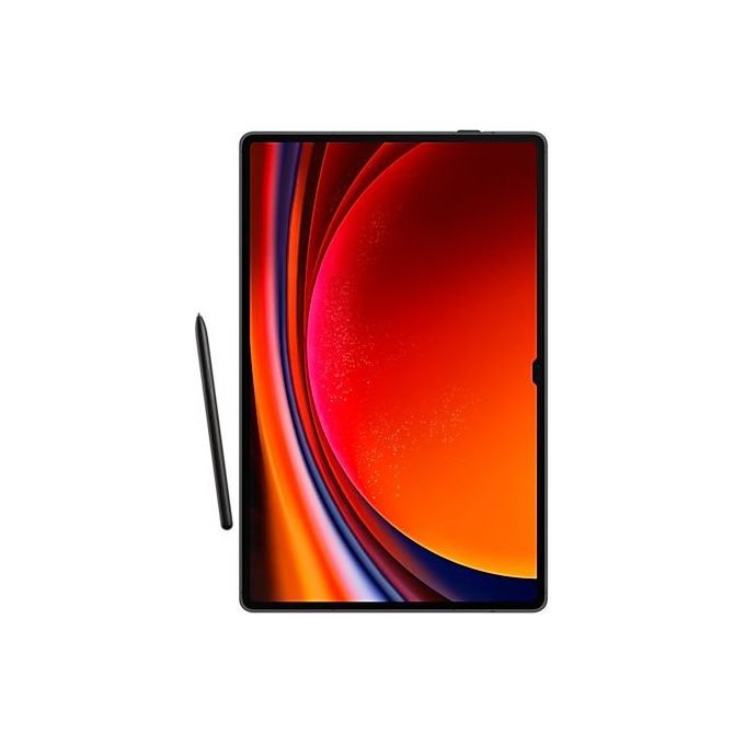 Samsung EF-BX910PBEGWW Smart Book Cover per Galaxy Tab S9 Ultra