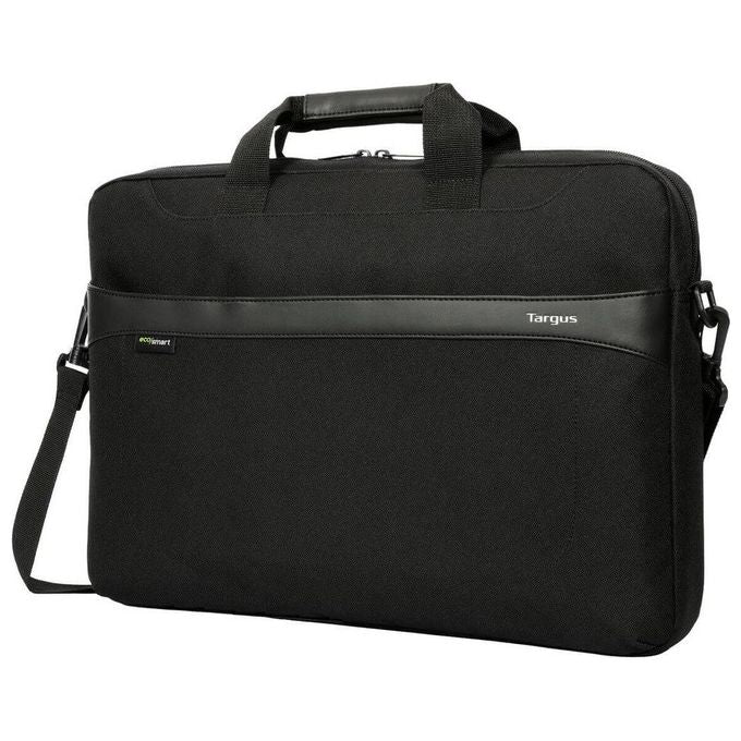 Targus GeoLite Slip Case per Notebook 16'' Nero