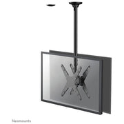 Neomounts by Newstar Supporto da Soffitto per Tv-Monitor