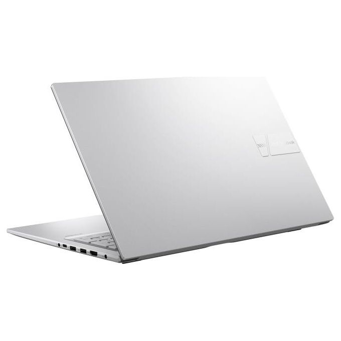 ASUS VivoBook 17 X1704VA-AU196W i7-1355u 16Gb Hd 1Tb Ssd 17.3'' Windows 11 Home