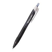 Osama Confezione 12 Jetstream Sport 1mm Blu