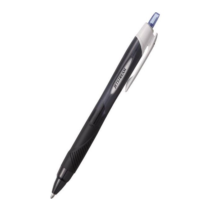 Osama Confezione 12 Jetstream Sport 1mm Blu