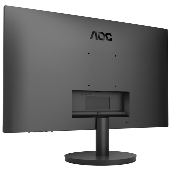 Aoc 27B3CA2 Monitor per Pc 27'' Led Ips Full Hd 16:9 250 cdm 100hz