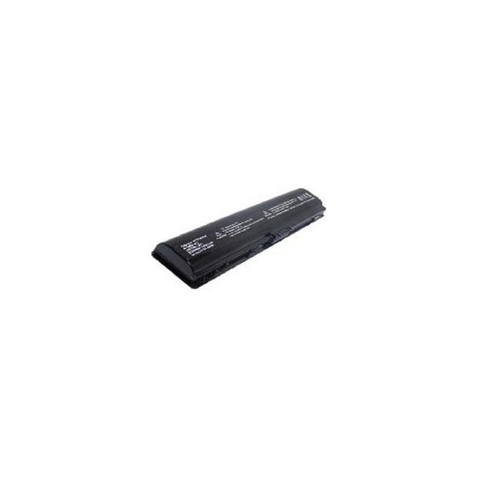 Olivetti Toner Nero Per Pgl 2130 2500 Pag