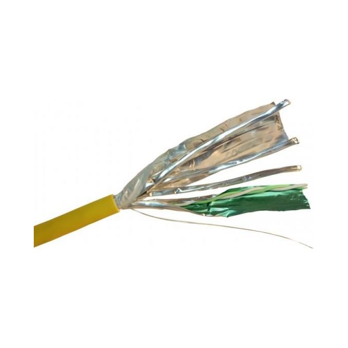 Legrand Cavo F-Ftp Cat.6a Cca 500mt