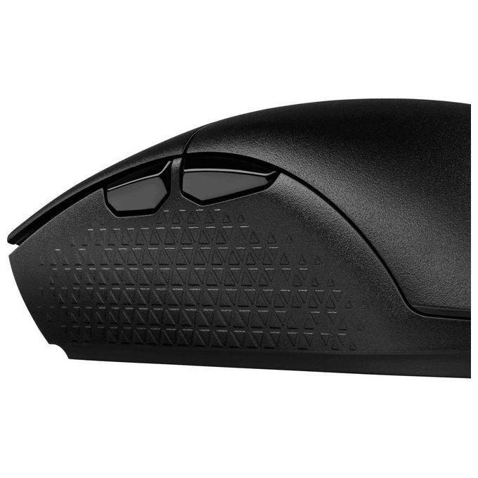 Corsair Mouse Katar Pro Black