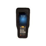 Mobilis Case Zabra Mc3300  Shoulder