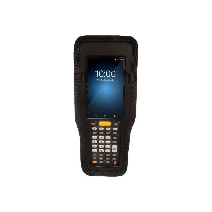 Mobilis Case Zabra Mc3300  Shoulder
