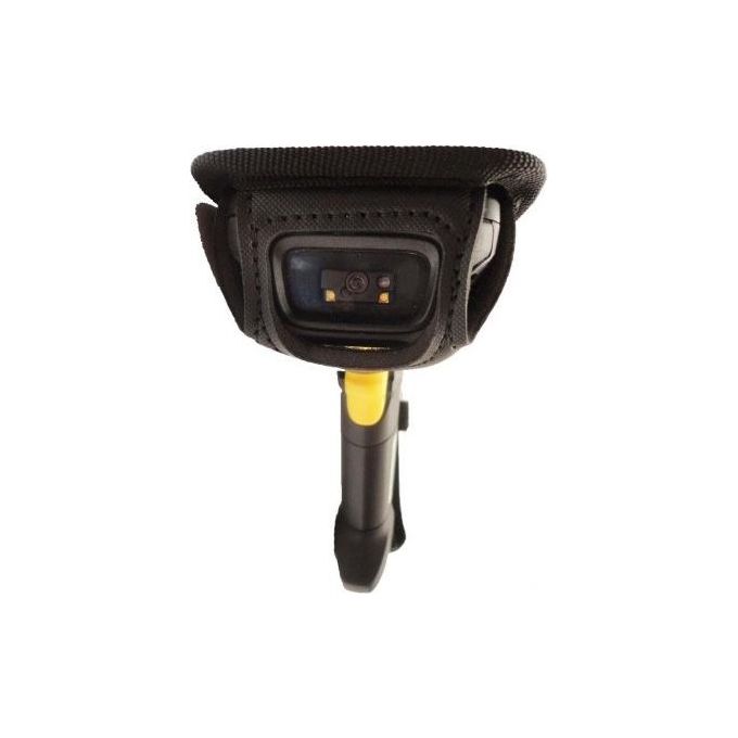 Mobilis Case Zabra Mc3300  Shoulder
