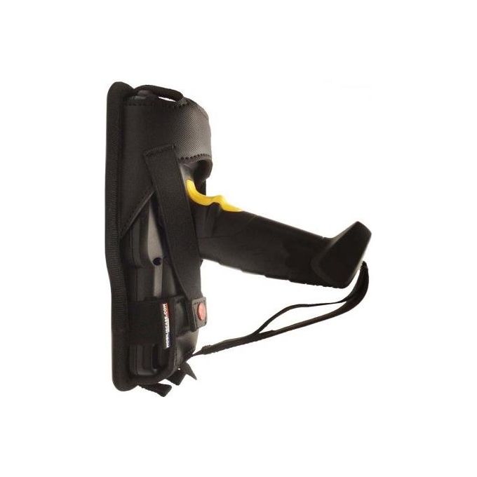 Mobilis Case Zabra Mc3300  Shoulder