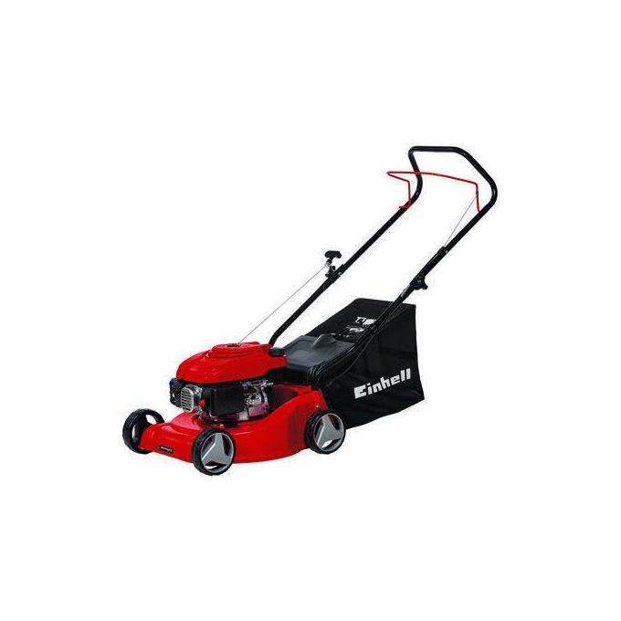 Einhell Tosaerba A Scoppio Gc-Pm 40