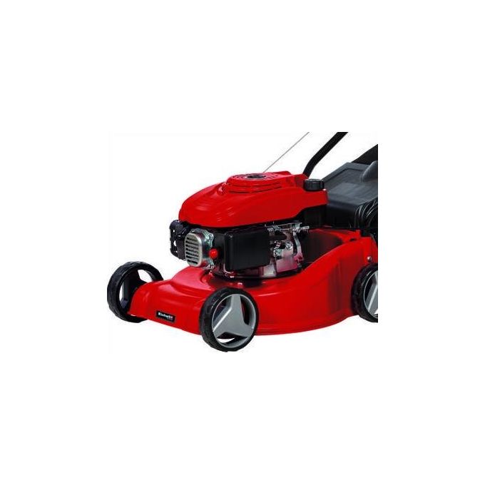 Einhell Tosaerba A Scoppio Gc-Pm 40