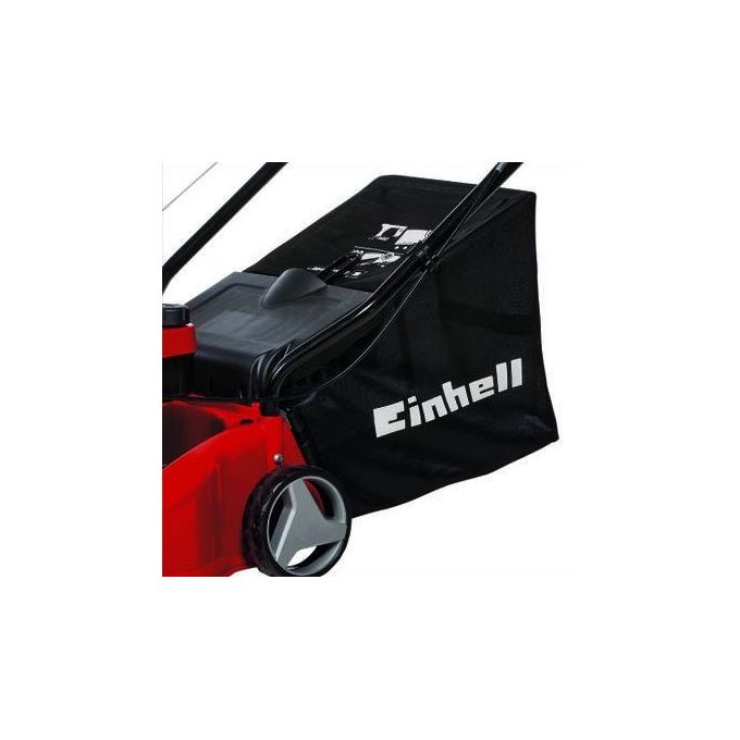Einhell Tosaerba A Scoppio Gc-Pm 40