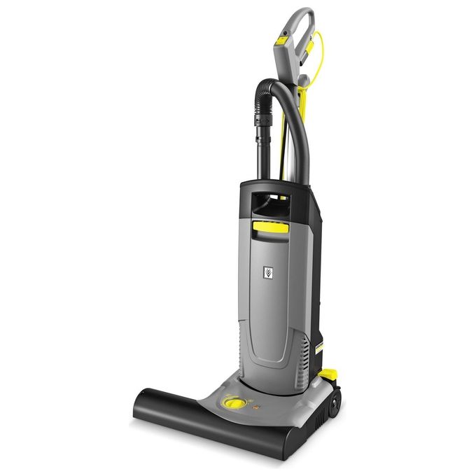 Karcher CV 48-2 Aspirapolvere Professionale