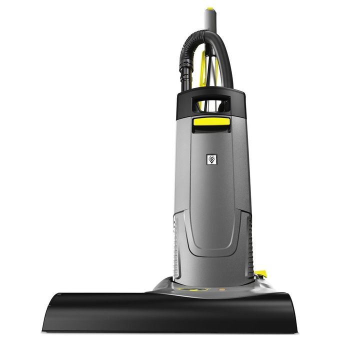 Karcher CV 48-2 Aspirapolvere Professionale