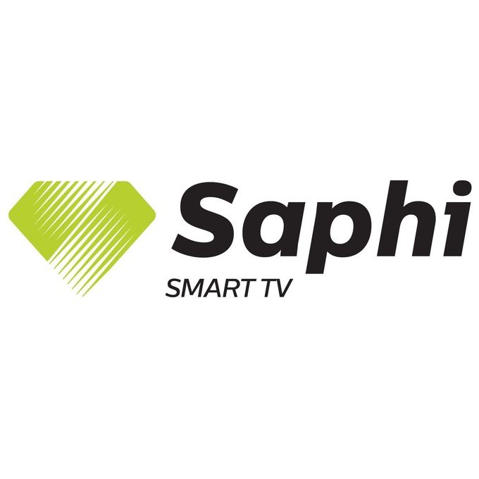 Philips 32PFS6805-12 TV 32 pollici Full HD Smart TV Wi-Fi HDR 10 con Pixel Plus HD