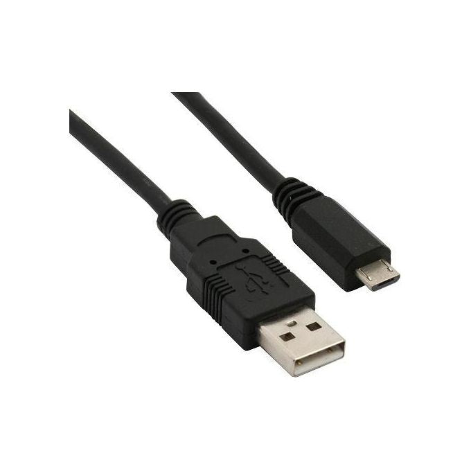 Digitus Cavo Micro Usb 'B' Mt. 1,8