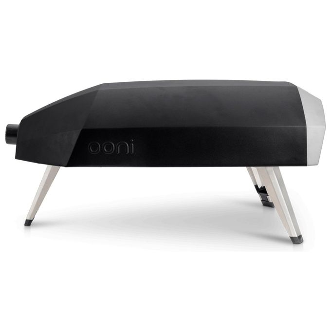 Ooni Koda UU-P07000 Forno Pizza da Esterno