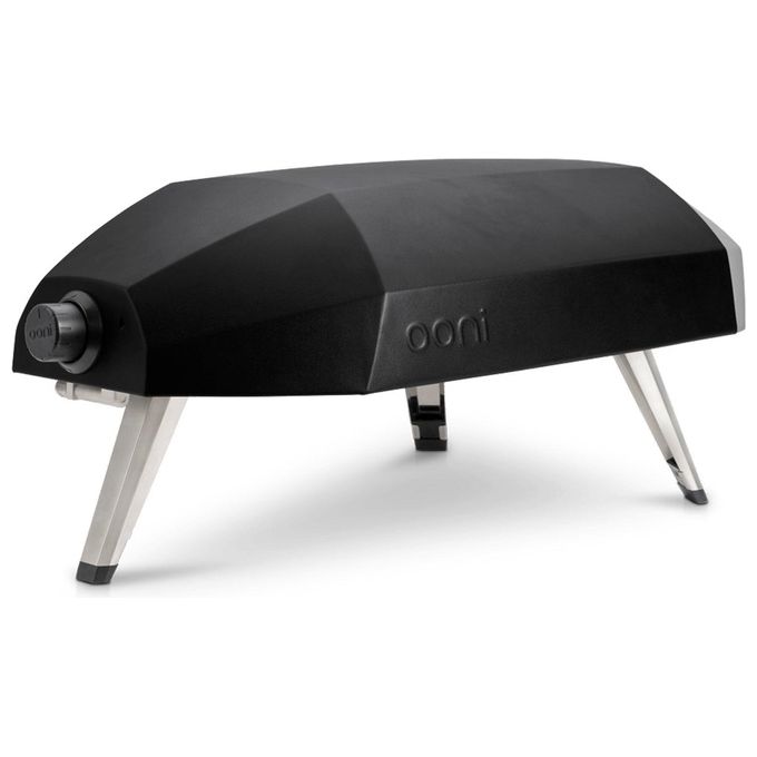 Ooni Koda UU-P07000 Forno Pizza da Esterno