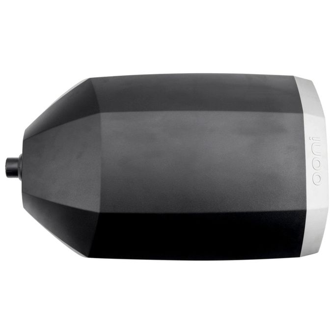 Ooni Koda UU-P07000 Forno Pizza da Esterno