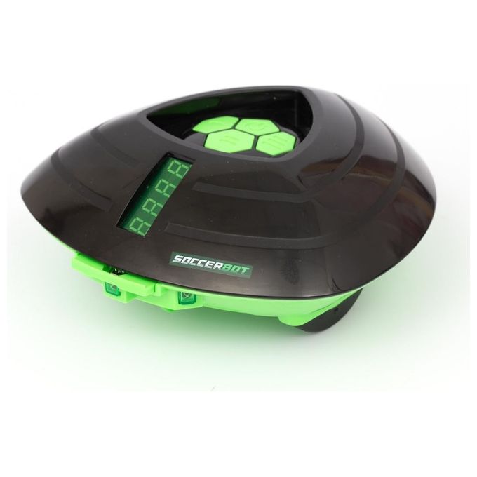 Giochi Preziosi Palla Smart Soccerbot