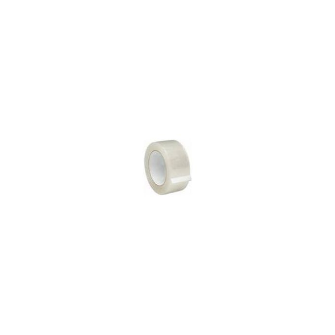 Eurocel Cf 6 Nastro Da Imballo Euro Pvc