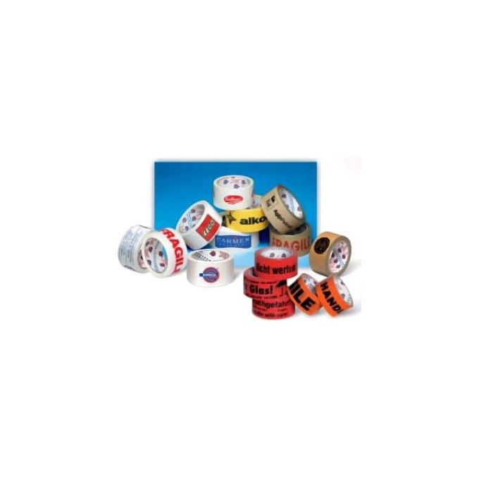 Eurocel Nastro Da Imballo Europp36