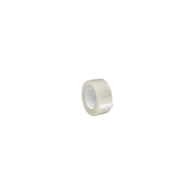 Eurocel Cf 6 Nastro Da Imballo Europp36
