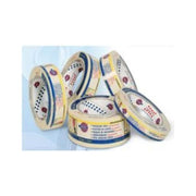 Eurocel Nastro Per Mascheratura Msk6143 Termostampato 38mm X 50mt