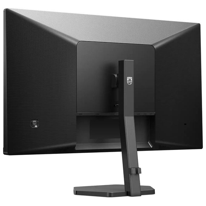 Philips Monitor 23.8'' LED IPS Gaming Serie 3000 24E1N3300A - 00 1920x1080 Full HD Tempo di Risposta 4 ms