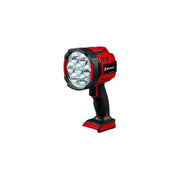 Einhell Lampada A Batteria Te-Cl 18-2500 Liac  (Batteria Non Inclusa)