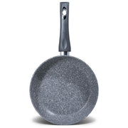 Aeternum Madame Petravera 3.0 Padella in Alluminio Adatta all'Induzione 28cm