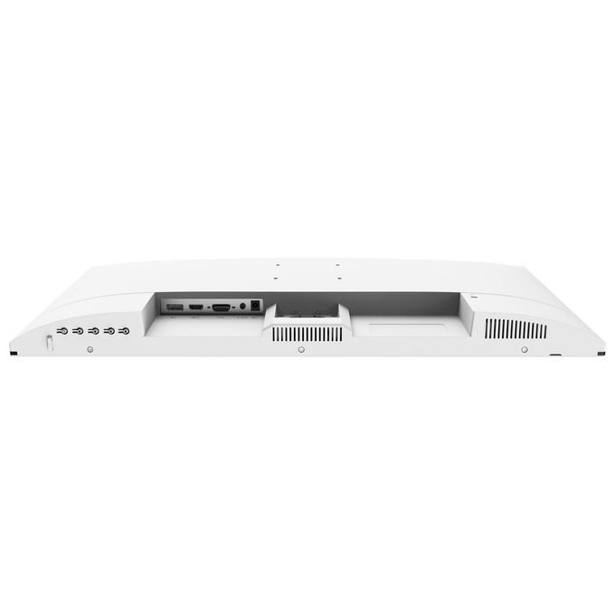 MSI PRO MP273AW Monitor 27'' Led Ips 16:9 Full Hd  Inclinabile Bianco