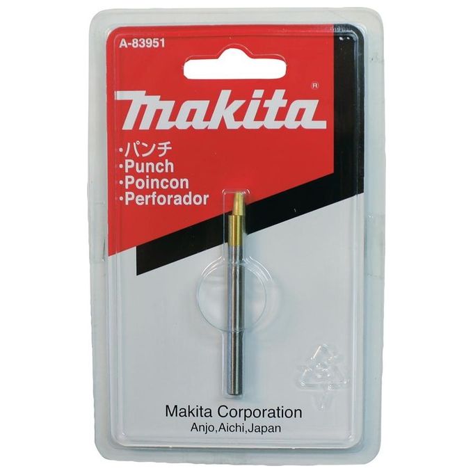 Makita A-83951 Timbro per Cesoie